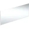 Geberit Option Miroir, 502787001,