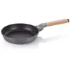 KELA - Poêle 24 cm - Vitana