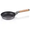 Poêle antiadhésive 32 cm Kela Line 10086