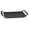 Poêle Grill Kela 11564
