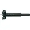 Fp Bormax prima longue Ø 80 mm incl. foret à centrer - 1614.080