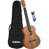 Cascha HH 2243 Baryton Acajou