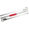 BGS Barre De Remorquage Rigide Capacité:1800kglongueur: 1840mm