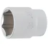Bgs Technic - douille 3/4 ', pro torque, 36 MM