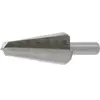 BGS TECHNIC Fraise conique haute performance taille 2 8 - 20 mm