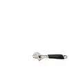 Bgs Technic - bgs 1442 clé à molette, poignée en plastique, 250 mm