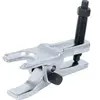 BGS TECHNIC Chasse-tête sphérique 20 - 22 mm