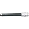 BGS TECHNIC Douille pour clé à douille pour culasse de BMW, 150 mm, profil E 12,5 mm (1/2") E12
