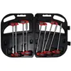 Bgs Technic - Jeu de clés avec poignée en t 6 - 14 mm 9 pièces