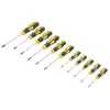 BGS Do it yourself Tournevis Torx, Multicolore, Taille Unique