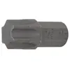 Bgs Technic - 4876 douille T60- 30 mm - hex 3/8 10MM