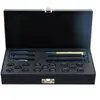 BGS 8651 | Kit de réparation pour filet de bougie | M12 x 1,25 mm