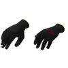Gants de mécanicien BGS TECHNIC- taille M - 9947