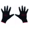 Bgs 9953 GANTS de mécanicien taille 9/L