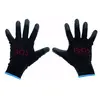 Bgs Technic - bgs 9954 GANTS de mécanicien taille 10/XL