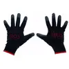BGS 9956 | Gants de mécaniciens | taille 11 (XXL)