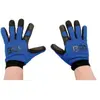 Bgs Technic - gants de travail taille 9 l bgs 9950