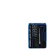 BGS TECHNIC Kit de réparation de filets M12 x 1,0 14 pièces