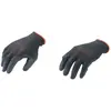 BGS 9795 | Gants de mécaniciens | taille 7 (S)