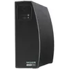 Onduleur ONLINE USV-SYSTEME YUNTO 1500 - prise C13 - 1500 VA