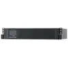 Online Usv-systeme Ag Ups X1500r