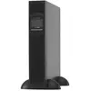 Online Usv-systeme Ag Ups Zinto 1000va