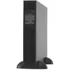Online Usv-systeme Ag Ups Zinto 1500va