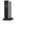 Online Usv-systeme Ag Ups Zinto 800va