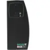 Onduleur ONLINE USV-SYSTEME YUNTO 500 - prise C13 - 500 VA