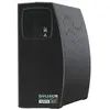 Online Yunto 800 - Usv - 480 Watt - 800 Va