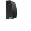 Onduleur ONLINE USV-SYSTEME YUNTO 1200 - prise C13 - 1200 VA