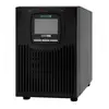 Onduleur ONLINE USV-SYSTEME ZINTO 800 T - prise C13 - 800000 VA