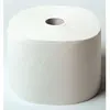 Zvg Rouleau De Papier Multitex Z47 475 Unités One Size