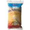 Beeztees Tyrol Nid En Ouate Blanc - Pour Hamster - 30 G