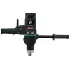perceuse DIAM INDUSTRIES EHB32/2.2RR/L 1800 avec batterie sans coffret