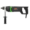 EIBENSTOCK Carotteuse portative à percussion D.90mm pour béton armé DIAM - ESD1801 TU