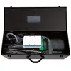 Eibenstock Valise de transport EIBENSTOCK