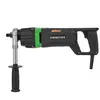 Eibenstock Carotteuse portative à sec EHD1801 D.250mm pour brique DIAM - EHD1801 TU
