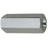 Adaptateur Eibenstock 1 ¼''i - R ½''i