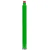 Mèche diamantée à bain d'huile Eibenstock, R ½''', 41 mm