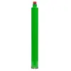 Mèche diamantée à bain d'huile Eibenstock, R ½''', 51 mm