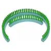 Eibenstock brosse couronne f. EBS 125,1801 et 1802