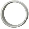 Bague de réduction Eibenstock pour BST Ø 60 x Ø 53