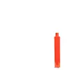 Mèche à sec  diamant Eibenstock pour carotteuse 1 ¼''', 82 mm