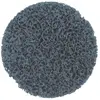 Eibenstock disque non-tissé d'if, Ø 125 mm