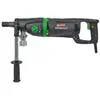 DIAM Carotteuse portative à sec et à eau Ø162mm 2200W - ETN162-3