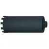 Mèche à sec M 16i, ESD 1801(Ø 67 mm, 1