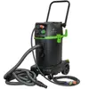 Eibenstock Système de recyclage d’eau WRS 50