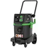Eibenstock - Aspirateur industriel ess 35 mp - 09931000