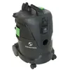 Aspirateur industriel Eibenstock SS 1401 L